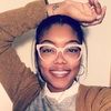 Iman Morgan - @imanthevlogger - Poshmark